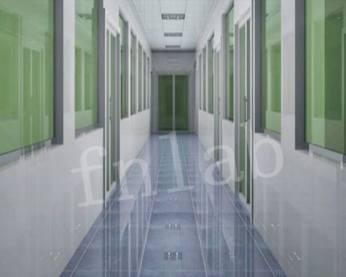 fnlab-03Ҏ(gu)(sh)(yn)b