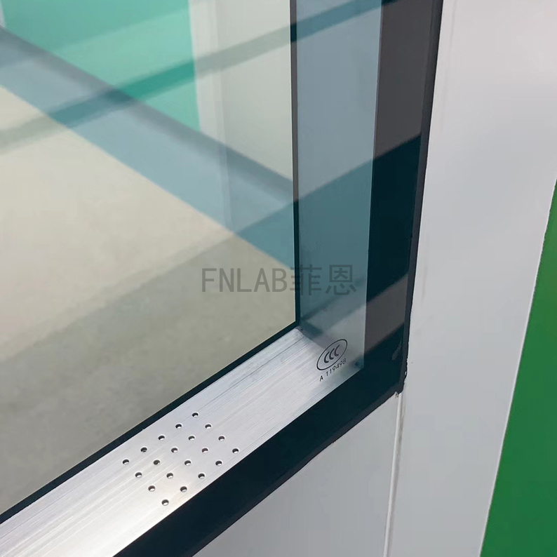 fnlab-03oom(sh)(yn)