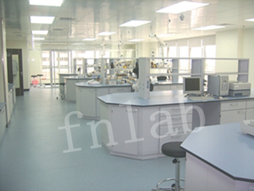 fnlab-01ȫ_