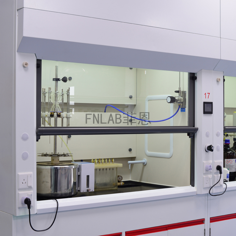 fnlab-01ͨL