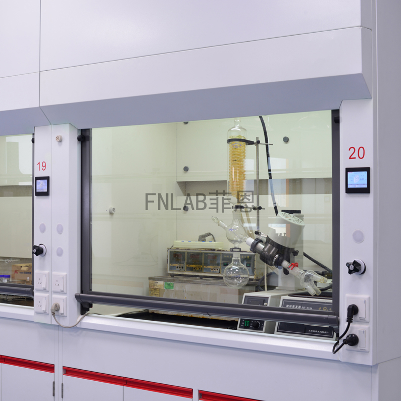 fnlabͨL(fng)