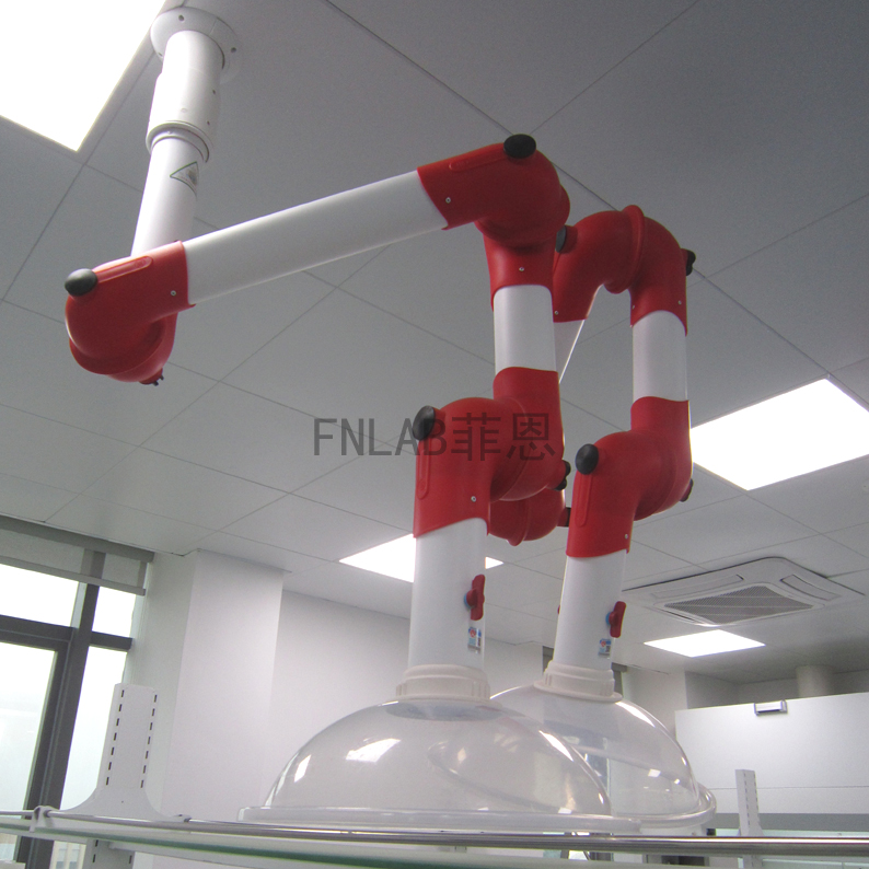 fnlabͨL(fng)