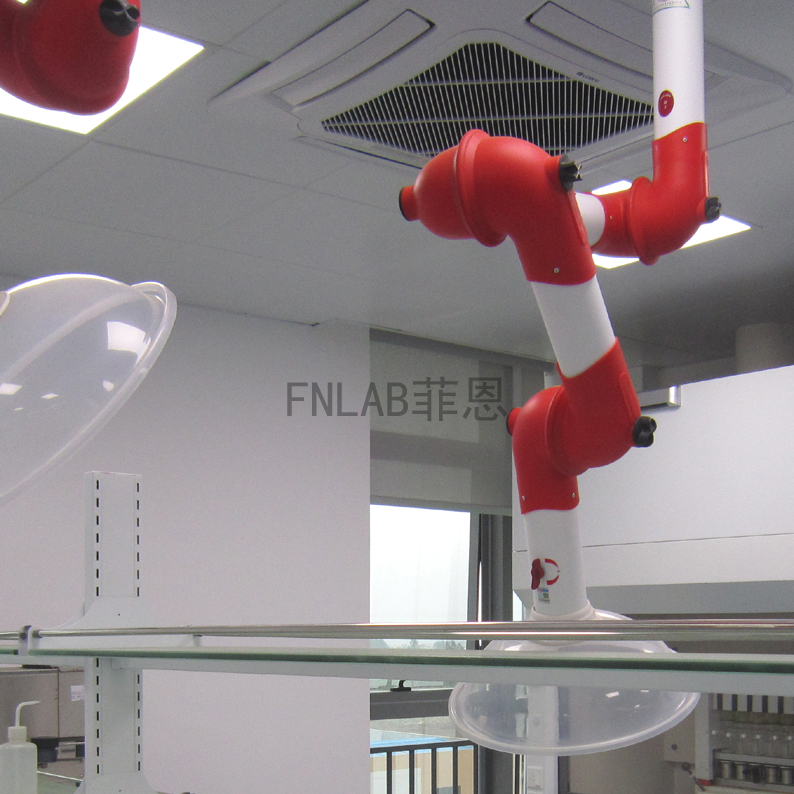 fnlabͨL(fng)